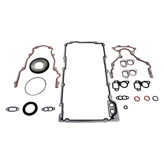 ITM Engine® - Gasket Set
