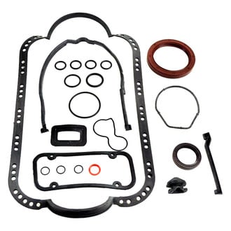 ITM Engine® - Engine Conversion Gasket Set