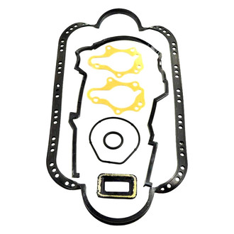 ITM Engine® - Engine Conversion Gasket Set