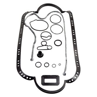 ITM Engine® - Engine Conversion Gasket Set