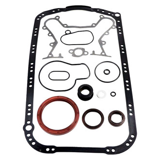 ITM Engine® - Engine Conversion Gasket Set