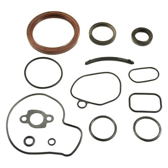 ITM Engine® - Engine Conversion Gasket Set