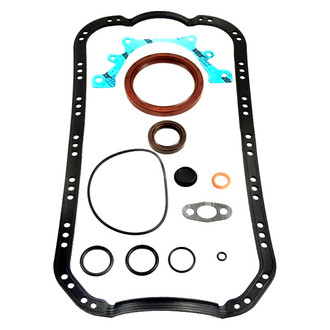 ITM Engine® - Engine Conversion Gasket Set