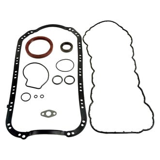 ITM Engine® - Engine Conversion Gasket Set