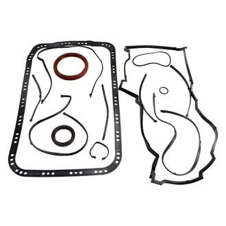 ITM Engine® - Engine Conversion Gasket Set