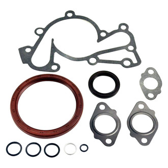 ITM Engine® - Conversion Gasket Set