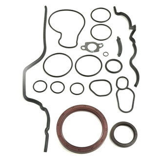 ITM Engine® - Full Gasket Set