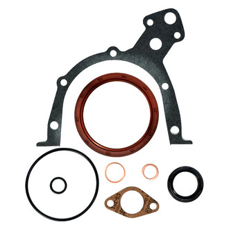 ITM Engine® - Conversion Gasket Set
