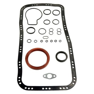 ITM Engine® - Engine Conversion Gasket Set