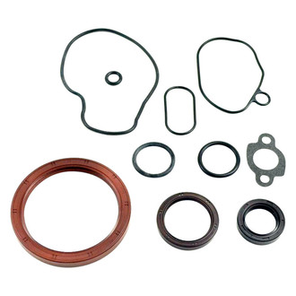 ITM Engine® - Engine Conversion Gasket Set