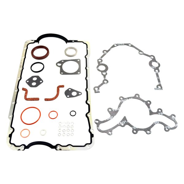 ITM Engine® - Engine Conversion Gasket Set