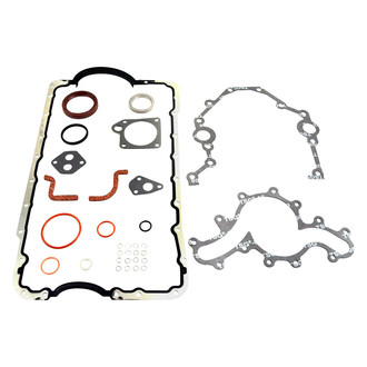 ITM Engine® - Engine Conversion Gasket Set