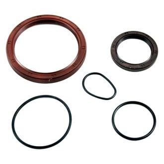 ITM Engine® - Engine Conversion Gasket Set