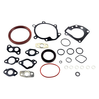 ITM Engine® - Engine Conversion Gasket Set