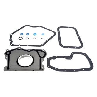 Dodge Engine Rebuild Kits Gasket Sets Seal Kits Carid Com