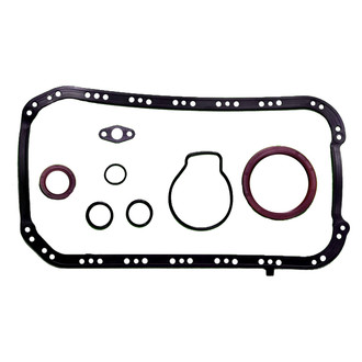 ITM Engine® - Engine Conversion Gasket Set