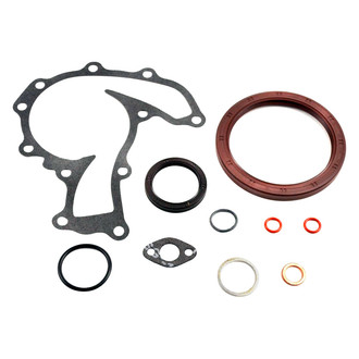 ITM Engine® - Engine Conversion Gasket Set