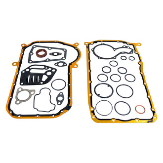 ITM Engine® - Conversion Gasket Set