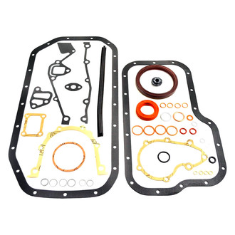 ITM Engine® - Conversion Gasket Set
