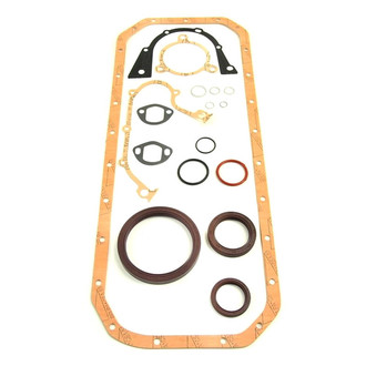 ITM Engine® - Full Gasket Set