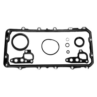 ITM Engine® - Engine Conversion Gasket Set