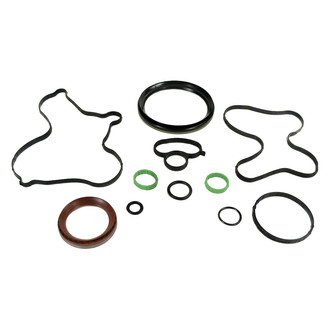 ITM Engine® - Conversion Gasket Set