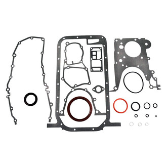 ITM Engine® - Engine Conversion Gasket Set