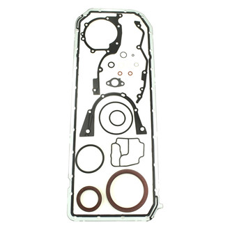 ITM Engine® - Conversion Gasket Set