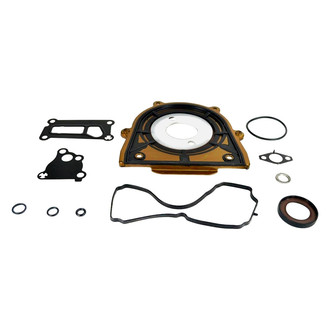 ITM Engine® - Conversion Gasket Set
