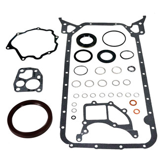 ITM Engine® - Engine Conversion Gasket Set