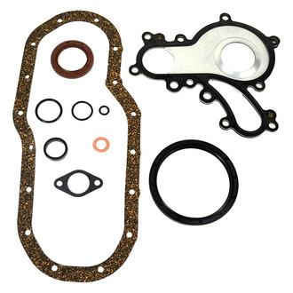 ITM Engine® - Conversion Gasket Set