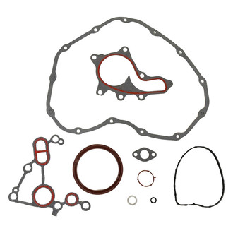 ITM Engine® - Conversion Gasket Set