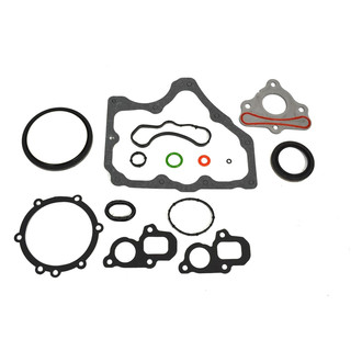 ITM Engine® - Full Gasket Set