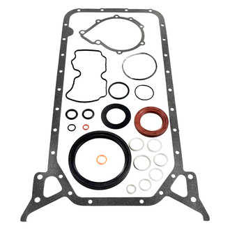ITM Engine® - Engine Conversion Gasket Set