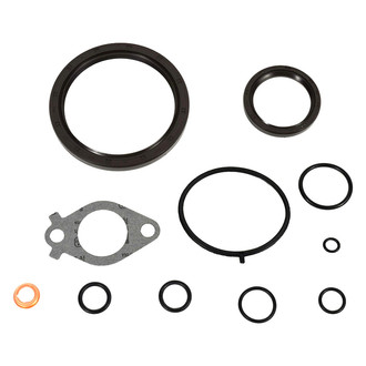 ITM Engine® - Full Gasket Set