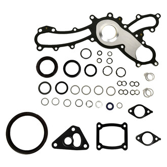 ITM Engine® - Conversion Gasket Set