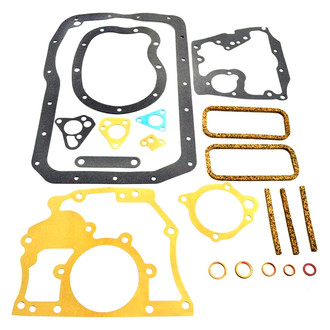 ITM Engine® - Engine Conversion Gasket Set