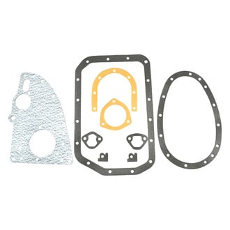 ITM Engine® - Engine Gasket Set