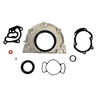 ITM Engine® - Conversion Gasket Set