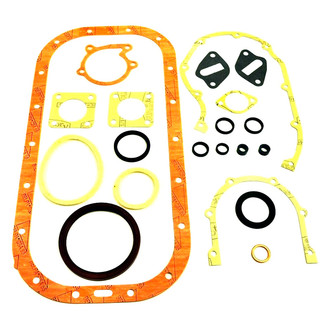 ITM Engine® - Engine Conversion Gasket Set