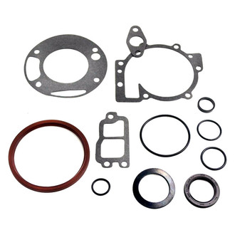ITM Engine® - Conversion Gasket Set