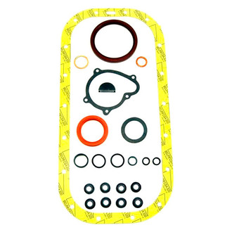 ITM Engine® - Engine Conversion Gasket Set