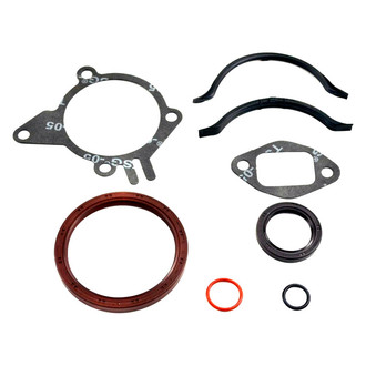 ITM Engine® - Engine Conversion Gasket Set