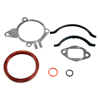 ITM Engine® - Conversion Gasket Set
