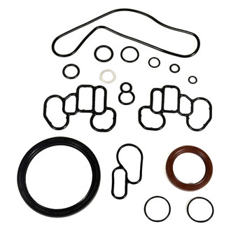 ITM Engine® - Lower Engine Conversion Gasket Set
