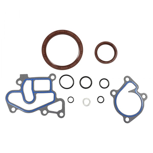 ITM Engine® - Engine Conversion Gasket Set