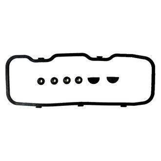 ITM Engine® - Valve Cover Gasket