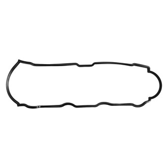 ITM Engine® - Valve Cover Gasket
