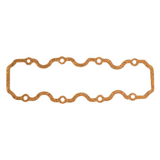ITM Engine® - Valve Cover Gasket