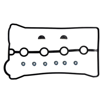 ITM Engine® - Valve Cover Gasket Set